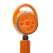 PLUM | Water Park Shower Tower (Box 1)  | 104401C82