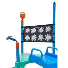 PLUM | Water Park Shower Tower (Box 1)  | 104401C82