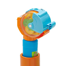 PLUM | Water Park Shower Tower (Box 1)  | 104401C82