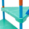 PLUM | Water Park Shower Tower (Box 1)  | 104401C82