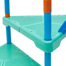 PLUM | Water Park Shower Tower (Box 1)  | 104401C82