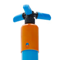 PLUM | Water Park Shower Tower (Box 1)  | 104401C82