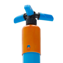 PLUM | Water Park Shower Tower (Box 1)  | 104401C82