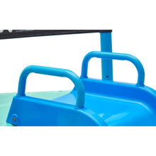 PLUM | Water Park Shower Tower (Box 1)  | 104401C82