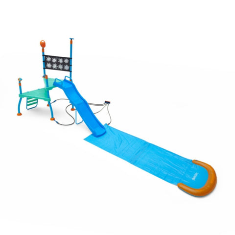 PLUM | Water Park Shower Tower (Box 1)  | 104401C82