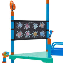 PLUM | Water Park Shower Tower (Box 1)  | 104401C82