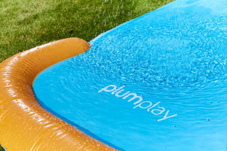 PLUM | Water Park Blaster Course (Box 1) | 104501C82