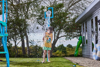 PLUM | Water Park Blaster Course (Box 1) | 104501C82