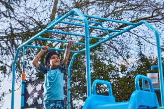 PLUM | Water Park Blaster Course (Box 1) | 104501C82