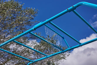 PLUM | Water Park Blaster Course (Box 1) | 104501C82