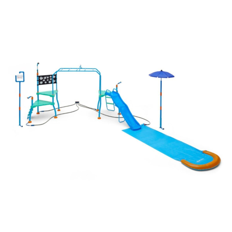 PLUM | Water Park Blaster Course (Box 1) | 104501C82