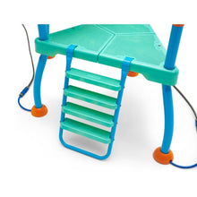 PLUM | Water Park Blaster Course (Box 1) | 104501C82