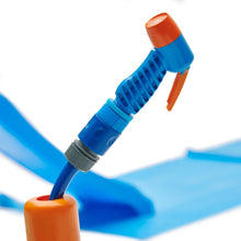 PLUM | Water Park Blaster Course (Box 1) | 104501C82