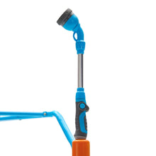 PLUM | Water Park Blaster Course (Box 1) | 104501C82