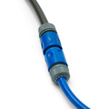 PLUM | Water Park Blaster Course (Box 1) | 104501C82