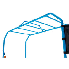 PLUM | Water Park Blaster Course (Box 1) | 104501C82