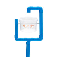 PLUM | Water Park Blaster Course (Box 1) | 104501C82