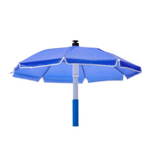 PLUM | Water Park Blaster Course (Box 1) | 104501C82