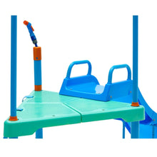 PLUM | Water Park Blaster Course (Box 1) | 104501C82
