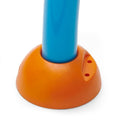 PLUM | Water Park Blaster Course (Box 1) | 104501C82