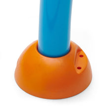 PLUM | Water Park Blaster Course (Box 1) | 104501C82