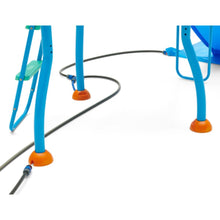 PLUM | Water Park Blaster Course (Box 1) | 104501C82