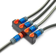 PLUM | Water Park Blaster Course (Box 1) | 104501C82