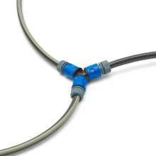 PLUM | Water Park Blaster Course (Box 1) | 104501C82