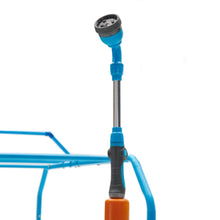 PLUM | Water Park Blaster Course (Box 1) | 104501C82