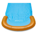 PLUM | Water Park Blaster Course (Box 1) | 104501C82