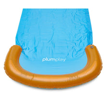 PLUM | Water Park Blaster Course (Box 1) | 104501C82