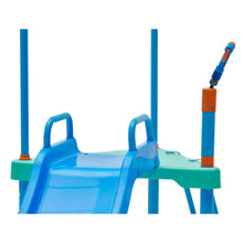 PLUM | Water Park Blaster Course (Box 1) | 104501C82