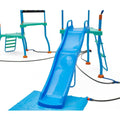 PLUM | Water Park Blaster Course (Box 1) | 104501C82