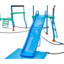 PLUM | Water Park Blaster Course (Box 1) | 104501C82