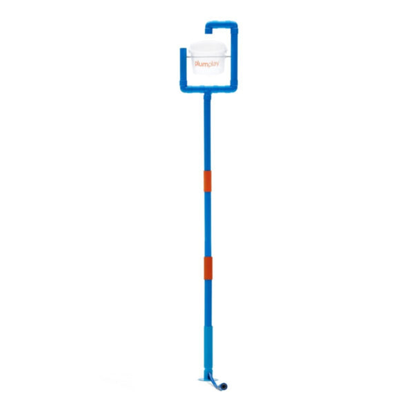 PLUM | Water Park Tidal Tipper (Box 1) | 104601C82
