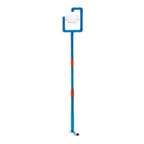 PLUM | Water Park Tidal Tipper (Box 1) | 104601C82