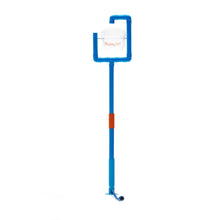 PLUM | Water Park Tidal Tipper (Box 1) | 104601C82