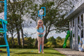PLUM | Water Park Tidal Tipper (Box 1) | 104601C82