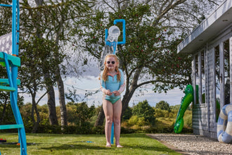 PLUM | Water Park Tidal Tipper (Box 1) | 104601C82