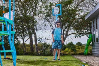 PLUM | Water Park Tidal Tipper (Box 1) | 104601C82