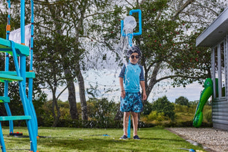 PLUM | Water Park Tidal Tipper (Box 1) | 104601C82