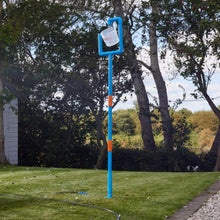 PLUM | Water Park Tidal Tipper (Box 1) | 104601C82