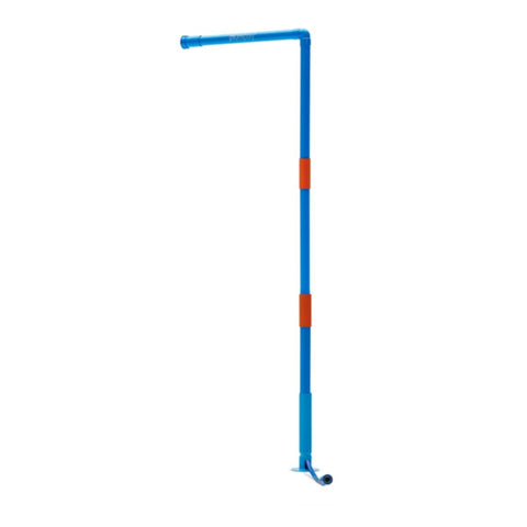 PLUM | Water Park Rain Wall (Box 1) | 104701C82