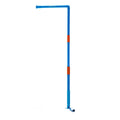 PLUM | Water Park Rain Wall (Box 1) | 104701C82