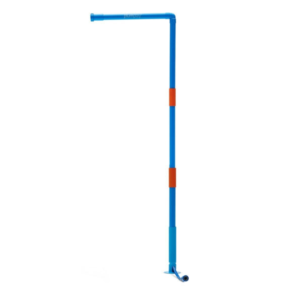 PLUM | Water Park Rain Wall (Box 1) | 104701C82