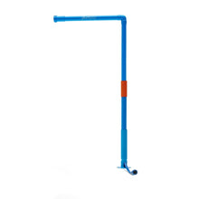 PLUM | Water Park Rain Wall (Box 1) | 104701C82