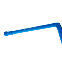 PLUM | Water Park Rain Wall (Box 1) | 104701C82