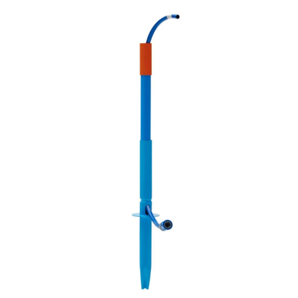 PLUM | Water Park Rain Wall (Box 1) | 104701C82