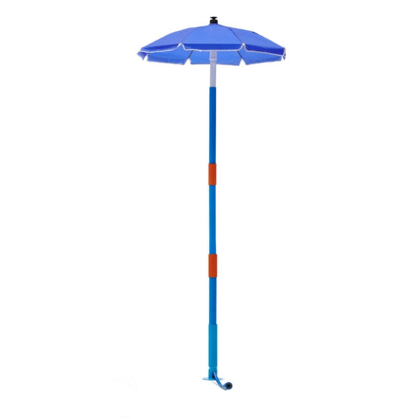 PLUM | Water Park Umbrella Fountain (Box 1) | 104901C82