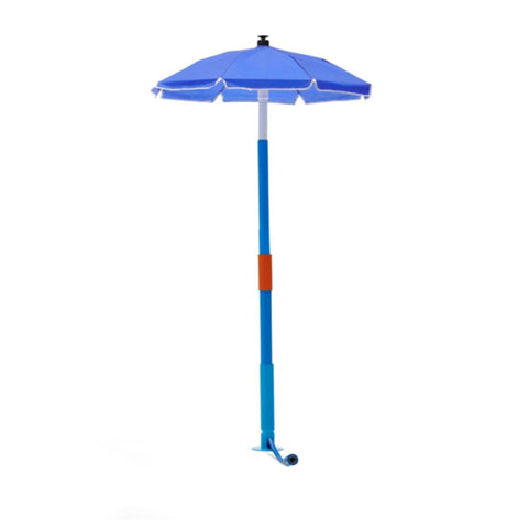 PLUM | Water Park Umbrella Fountain (Box 1) | 104901C82